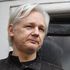 Julian Assange, tutto quello che c'è da sapere sulla sua incriminazione negli Usa 
