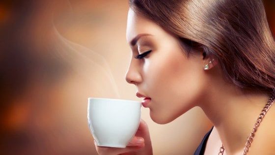 I ricercatori: la passione per il caffè è nel Dna