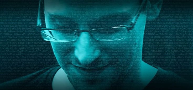 "Citizenfour", a Nuovo Cinema Repubblica il cittadino che ha cambiato la Storia