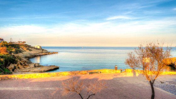 Olbia e la Sardegna, in vacanza tutto l’anno