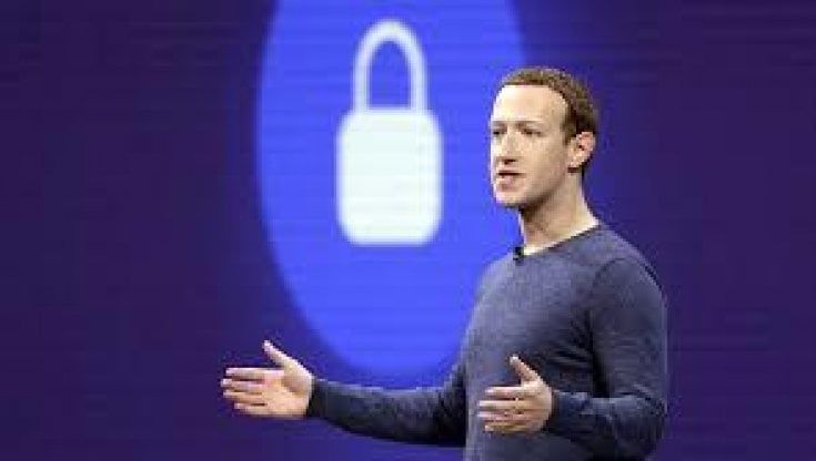 Australia, Facebook si accorda: pagherà l'uso delle news ai giornali di Murdoch