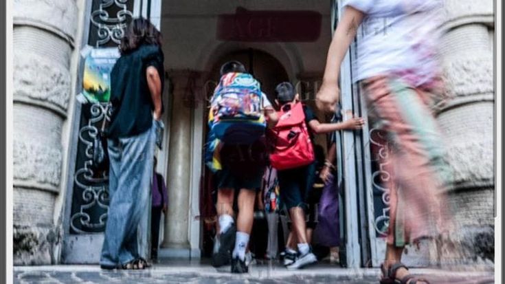 Scuola, il referendum del Partito Gay a quota 500 mila firme. “Grazie anche alla Cgil”