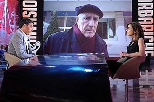 Quirinale, la rivolta dei bersaniani <br />a Firenze la sinistra scende in piazza
