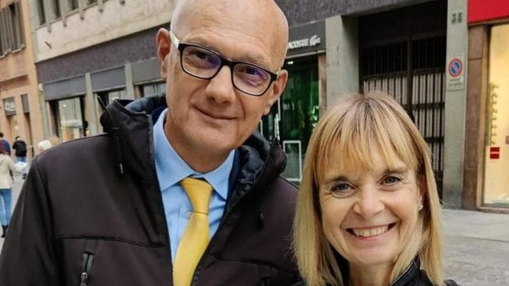 Il primo trapianto di cuore 40 anni fa. Il paziente: “L’ho fatto nel 1985, nessuno così longevo”
