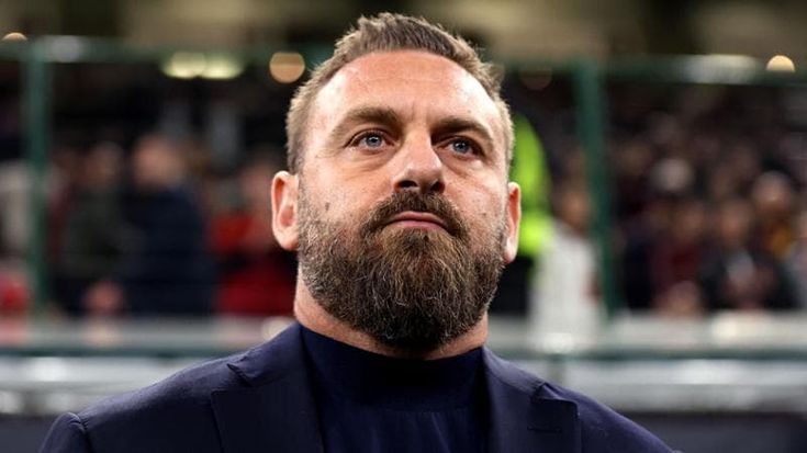 Udinese-Roma: dove vederla in diretta tv e streaming, probabili formazioni