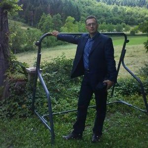 Caccia a Igor, spuntano pure gli investigatori privati