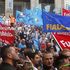 Lavoro, torna la fiducia: calano gli inattivi