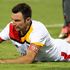 Benevento, doping: un anno di stop a Lucioni