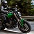 Benelli 752S, una naked per tutti i gusti