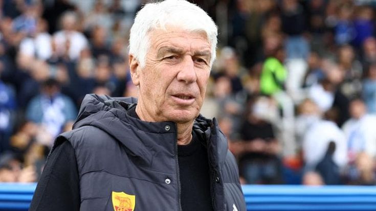 Roma-Slovan Bratislava: dove vederla in diretta tv e streaming, probabili formazioni