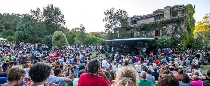 'Time in Jazz', si chiude il festival di Paolo Fresu, dalla tradizione all'innovazione