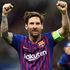 Champions League, tutti i record del secondo turno
