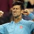 Tennis, Indian Wells: agli ottavi c'è Federer-Nadal, Djokovic elimina Del Potro