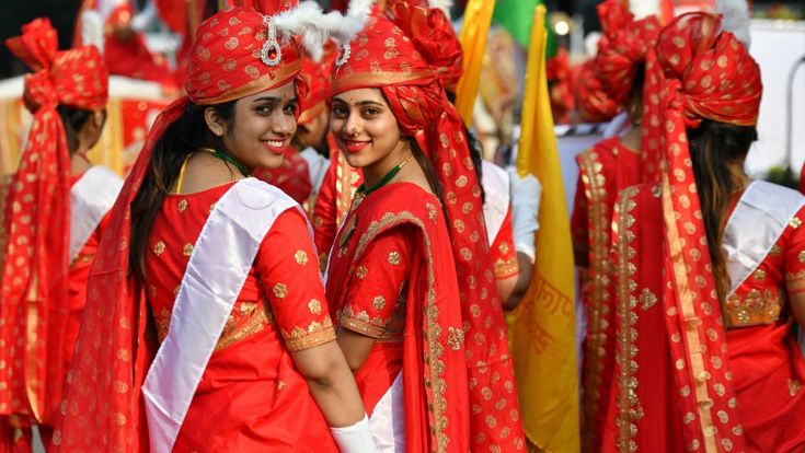 Meena Kandasamy: "Donne di tutti i paesi ribellatevi"