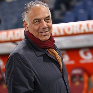 Roma, Pallotta avanti per lo stadio: "A marzo l'approvazione"