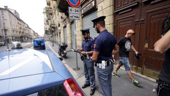Milano, professore ucciso e gettato a pezzi nel cassonetto: un libro per ricordarlo