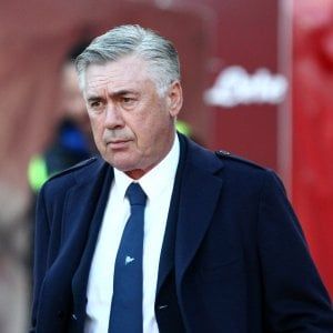 A Liverpool serve un Napoli all'italiana