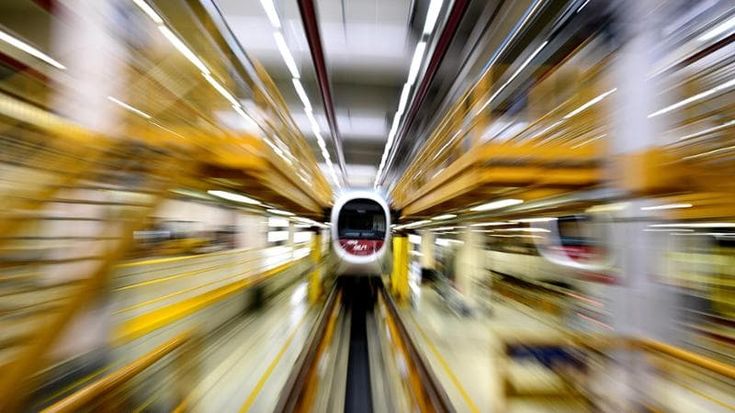 “Falso in bilancio”, i vertici di Gest rinviati a giudizio