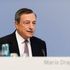 Draghi tiene botta ai falchi e rimanda la stretta sul Qe per non strozzare l'inflazione