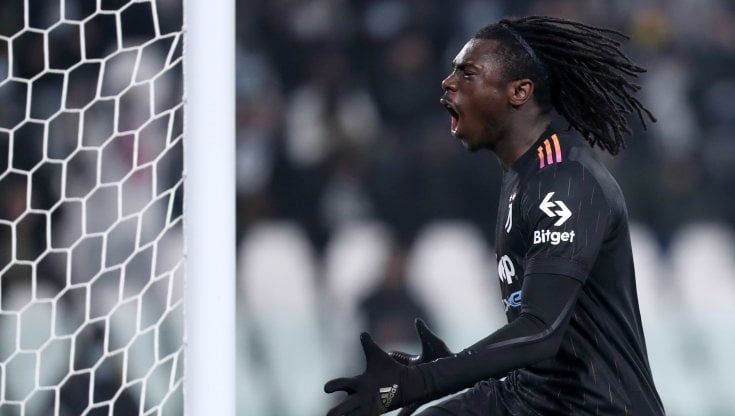 Champions, i possibili incroci: la Juve rischia l'Atletico, l'Inter un'inglese