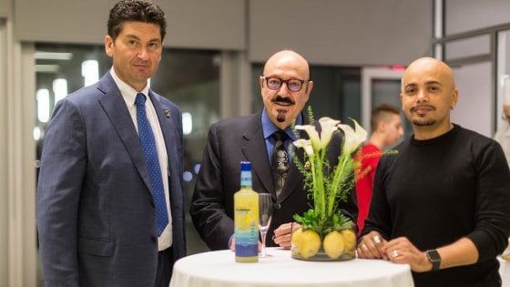 Turismo. Sorrento, modello di ospitalità mediterranea negli Stati Uniti