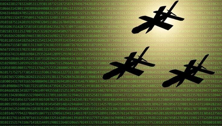 IA militare, nella guerra tra Anthropic e il Pentagono vince OpenAI