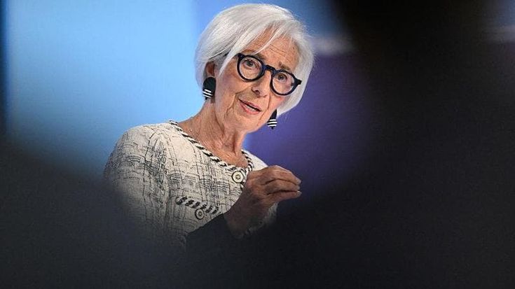 Natixis IM: Bce, una pausa solo momentanea