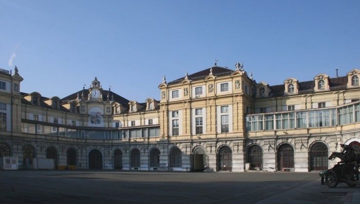 Da Torino ai colli del Monferrato Due giornate tra i tesori del Fai