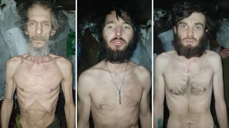 Soldati ucraini lasciati al fronte senza cibo e acqua: rimossi i comandanti