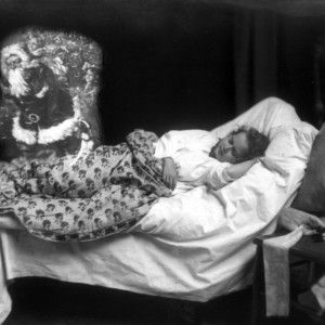 Chi &egrave; stato in coma fa sogni pi&ugrave; ricchi di visioni