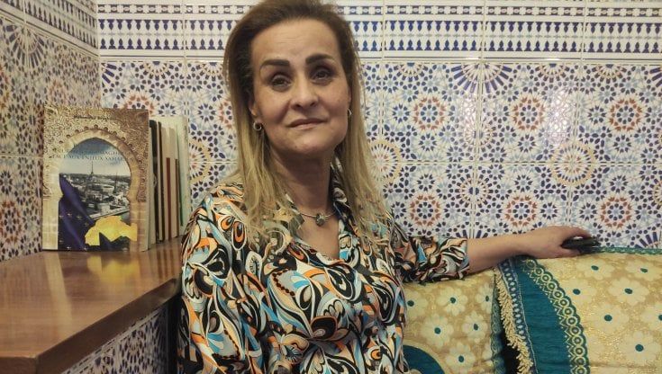 Fatiha, cittadina italiana per 15 giorni a causa di una beffa burocratica
