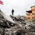 Terremoto Albania, 49 morti. Nella notte un'altra forte scossa