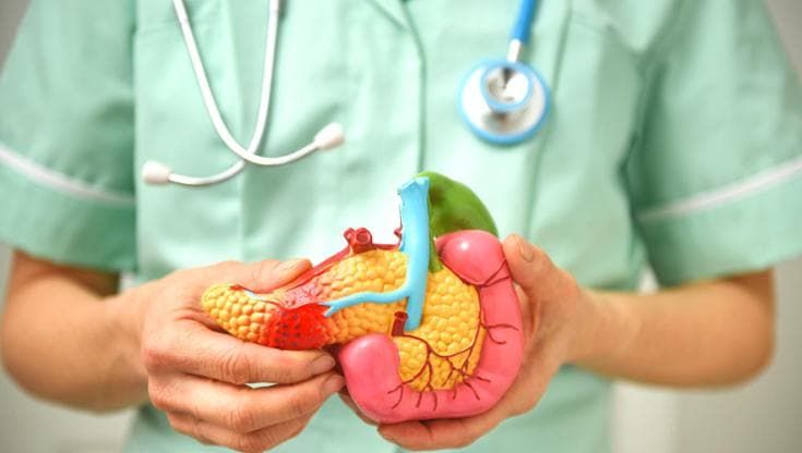 Tumore al pancreas, la Fda approva il farmaco applaudito al congresso. “Ma non è una cura per tutti”