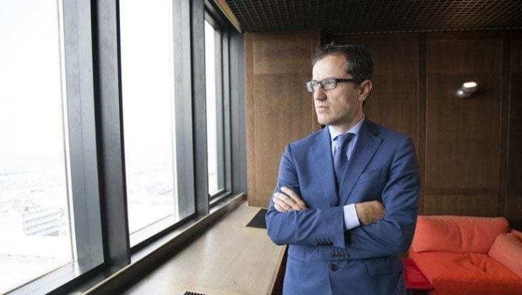Erg, investimenti per 2 miliardi al 2025 e si rilancia nel solare