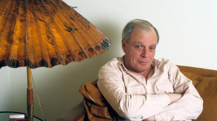 Lobo Antunes, quel Nobel mancato che conobbe l’orrore