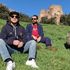 Thegiornalisti, Tommaso Paradiso: “Ora ci prendiamo il Circo Massimo”
