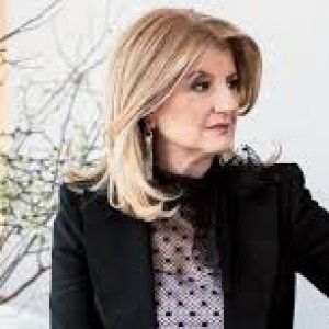 Arianna Huffington: "Trump può vincere ed è un pericolo. Negli Usa le elezioni più pazze di sempre"