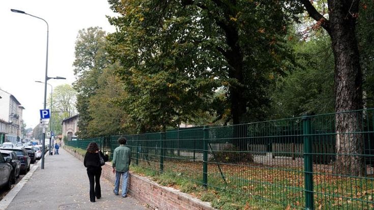 Studentessa Erasmus violentata a Milano, al setaccio i video della zona