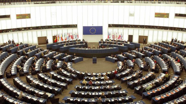 Risale la fiducia nell’Europa per paura di perderla