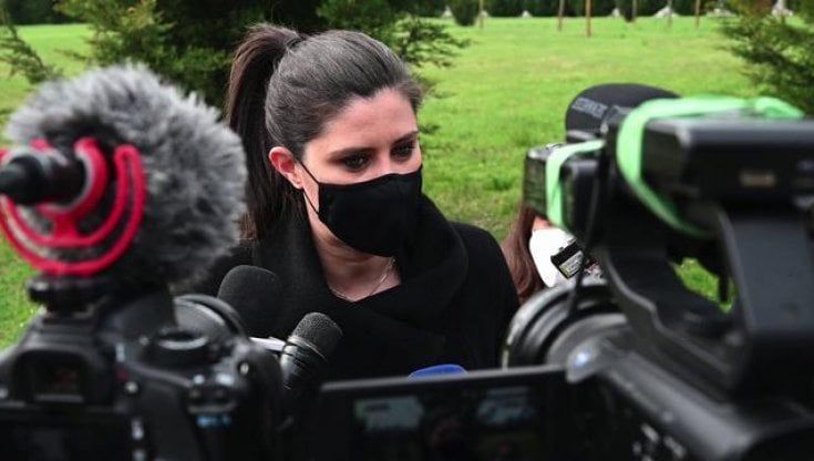 Elezioni a Torino, disgelo Pd-5Stelle e Appendino rilancia: “Intesa da mettere in campo già al primo turno”