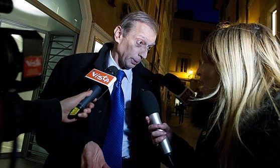 Fassino: "Da aprile a Mirafiori i lavori per le nuove linee di montaggio"