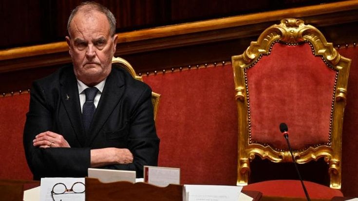Il referendum sull’autonomia bocciato dalla Consulta. Perché e cosa succede adesso
