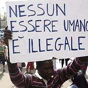 Immigrati, la mancata sanatoria: «Doveva essere la volta buona per riportare alla luce oltre 600mila invisibili"