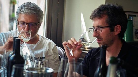 Torino, un ottimo bistrot che ha salvato un quartiere