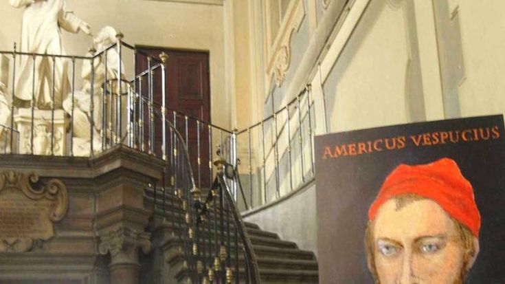 Firenze, parla Urania Vespucci, l’erede di Amerigo: “Il vincolo sanitario sull’ex ospedale San Giovanni di Dio esiste. Sia fatto valere oppure ce lo riprendiamo”