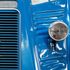 Citroën C3 Origins, 100 anni in un’auto
