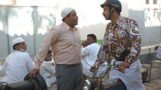 Bhopal trent'anni dopo: la catastrofe diventa un film con Martin Sheen
