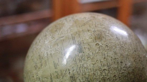 Buon compleanno Astrofili, a Persiceto il Festival dell'Astronomia e della Fisica