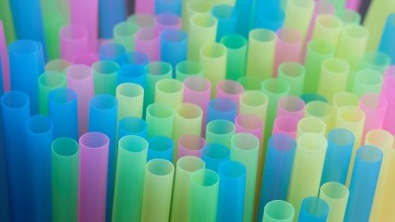 Le 5 R di Repubblica: con i consigli green aiutiamo l'ambiente