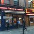Il caso, Londra perde i ristoranti etnici: 